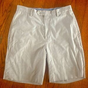 Daniel Cremieux shorts